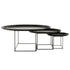 Fat-Fat Table